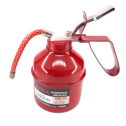 Imagem de Almotolia 500 Ml