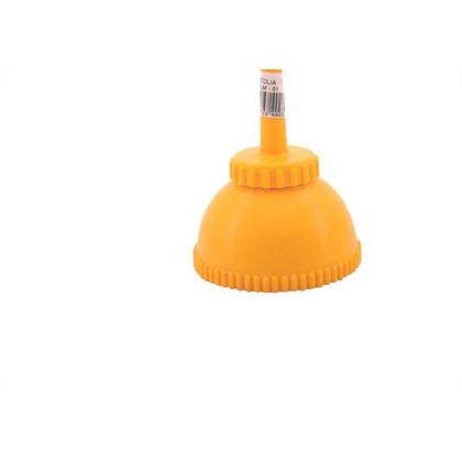 Imagem de Almotolia Maclore.Pvc 100Ml Pressao