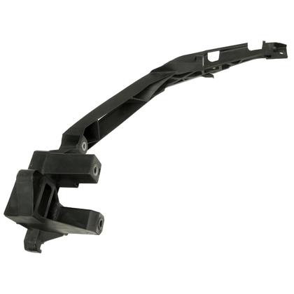 Imagem de Alojamento do farol Audi Q3 1.4 TFSI de 2011-19 -dir