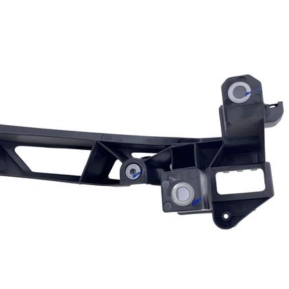 Imagem de Alojamento do farol Audi Q3 1.4 TFSI de 2011-19 -dir