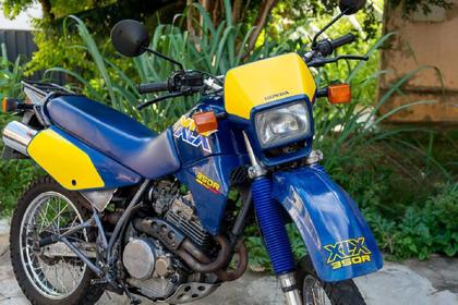 Magazine Luiza | Pra você é Magalu!