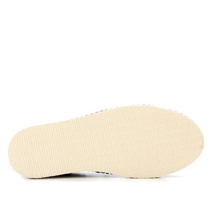 Imagem de Alpargata Havaianas Espadrile Elastic
