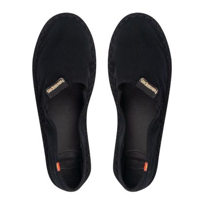 Imagem de Alpargata Havaianas Sapatilha Origem Unissex Tradicional