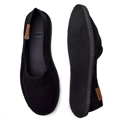 Imagem de Alpargata Havaianas Sapatilha Origem Unissex Tradicional