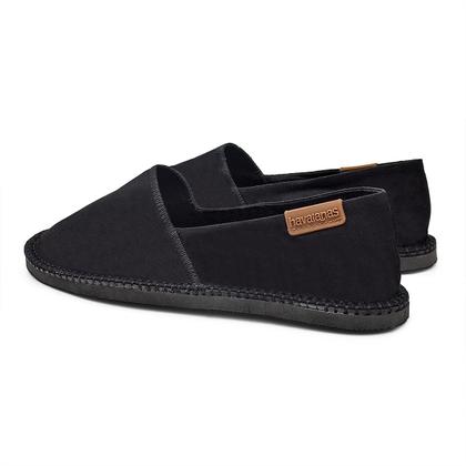 Imagem de Alpargata Havaianas Sapatilha Origem Unissex Tradicional