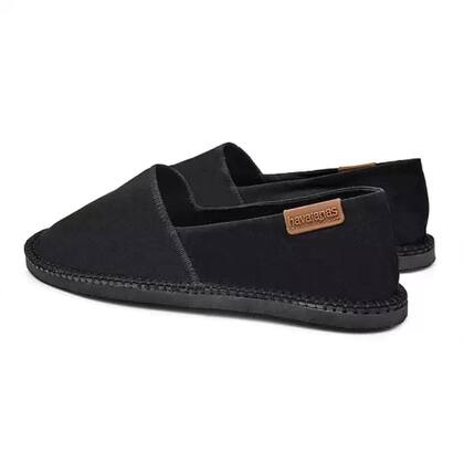 Imagem de Alpargata Havaianas Sapatilha Tradicional Unissex Orige