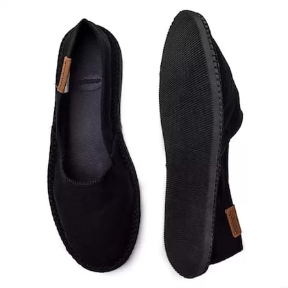 Imagem de Alpargata Havaianas Sapatilha Tradicional Unissex Orige