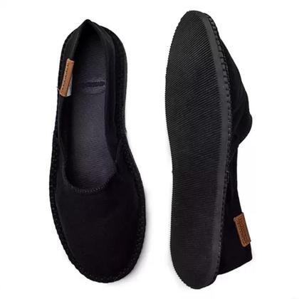 Imagem de Alpargata Havaianas Sapatilha Tradicional Unissex Orige