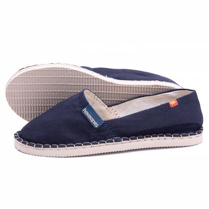 Imagem de Alpargata Origine III Unissex Barata Chinelo Masculino e Feminino Leve Macio Verao Lançamento