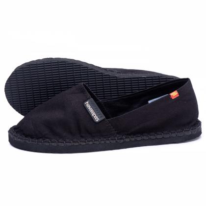 Imagem de Alpargata Origine III Unissex Barata Chinelo Masculino e Feminino Leve Macio Verao Lançamento