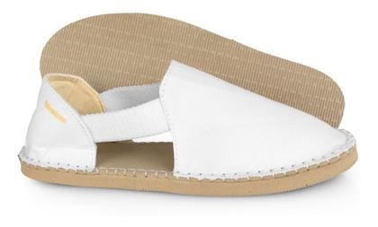 Imagem de Alpargatas Havaianas Espadrille Elástico Fresh Linda Unissex