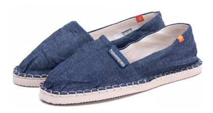 Imagem de Alpargatas Havaianas Origine Sapatilha Espadrille Masculino E Feminino Varias Cores