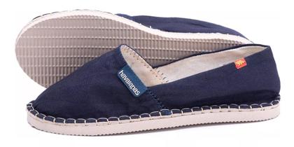 Imagem de Alpargatas Havaianas Origine Sapatilha Espadrille Masculino E Feminino Varias Cores