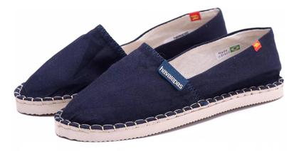 Imagem de Alpargatas Havaianas Origine Sapatilha Espadrille Masculino E Feminino Varias Cores