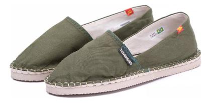 Imagem de Alpargatas Sapatilha E Espadrille Havaianas Unissex Leve Origine