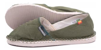 Imagem de Alpargatas Sapatilha E Espadrille Havaianas Unissex Leve Origine