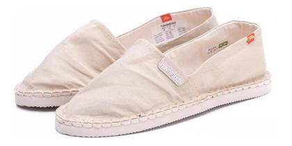 Imagem de Alpargatas Sapatilha E Espadrille Havaianas Unissex Leve Origine