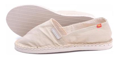 Imagem de Alpargatas Sapatilha E Espadrille Havaianas Unissex Leve Origine