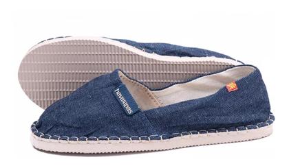 Imagem de Alpargatas Sapatilha E Espadrille Havaianas Unissex Leve Origine