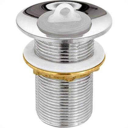 Imagem de Alpha Valvula Metal Tanque 1.1/4