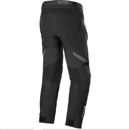 Imagem de Alpinestars calca st 7 2l gore-tex