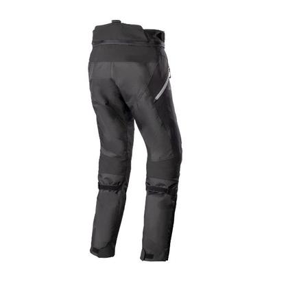 Imagem de Alpinestars calca stella bogota pro drystar
