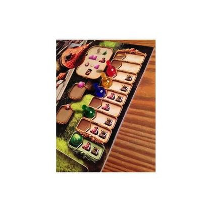 Imagem de Alquimistas