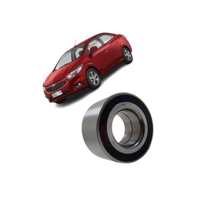 Imagem de Alr4078abs rolamento diant.c/abs cobalt/onix/prisma/sonic