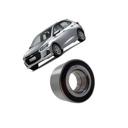 Imagem de Alr4078abs rolamento diant.c/abs cobalt/onix/prisma/sonic