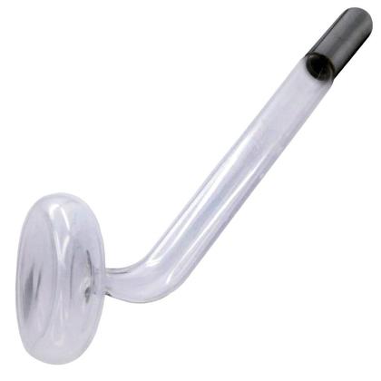 Imagem de Alta Frequência HF Ibramed KIT com 8 Eletrodos