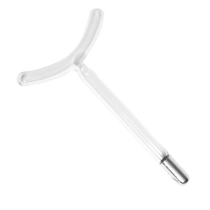 Imagem de Alta Frequência HF Ibramed KIT com 8 Eletrodos