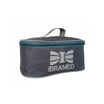 Imagem de Alta Frequência HF Ibramed KIT com 8 Eletrodos
