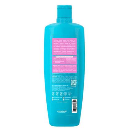 Imagem de Alta Moda Micelar Acqua Shine Shampoo