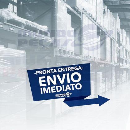 Imagem de Alta temperatura dourado