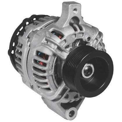 メル30717 MOTOR LIMPADOR 12V MBB 1721S 1722S 1625 2314 2318 2312 2325K