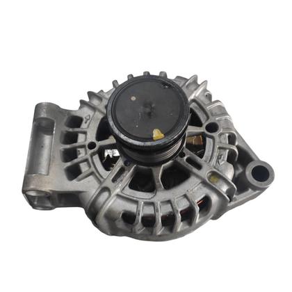 Imagem de Alternador ford new fiesta focus ecosport cn1510300cc