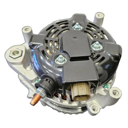 Imagem de Alternador Honda Accord New Civic Crv 2.0 2006 A 2011 130ah