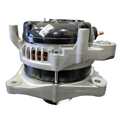 Imagem de Alternador Honda Accord New Civic Crv 2.0 2006 A 2011 130ah