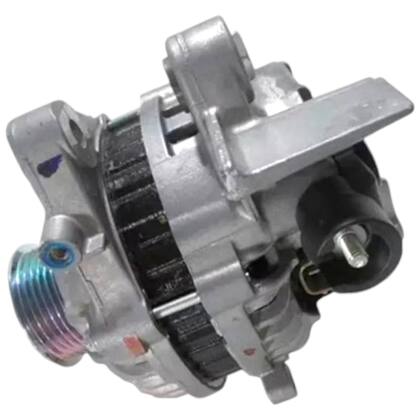 Imagem de Alternador Honda Civic 1.8 2007 a 2011 12v 120a Com Polia 31100RNAA01