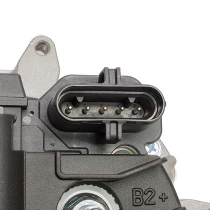 Alternador Man TGX28440 TGX29440 TGX29480 TGX33440 2011 a 2023 24V