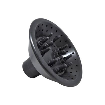 Imagem de Altez By Dompel Difusor Curves Definidor De Ar Ref. 4555