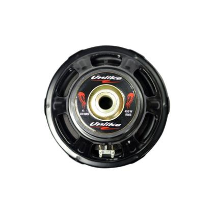 Imagem de Alto Falante 12 Polegadas Bass 450w Rms 4 Ohms