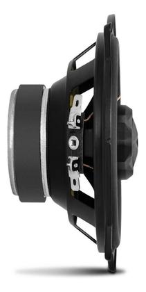 Imagem de Alto Falante 5 Pol Porta Carro 100 Watts Par Jbl Selenium