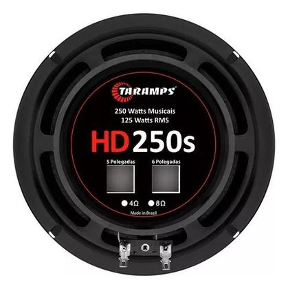 Magazine Luiza | Pra você é Magalu!