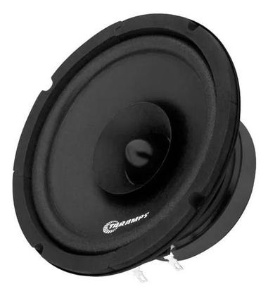 Magazine Luiza | Pra você é Magalu!