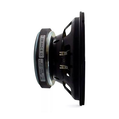 Imagem de Alto Falante 8 Polegadas E-208 XHC 200W RMS 8 Ohms Eros