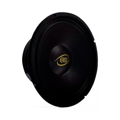 Imagem de Alto Falante 8 Polegadas E-208 XHC 200W RMS 8 Ohms Eros