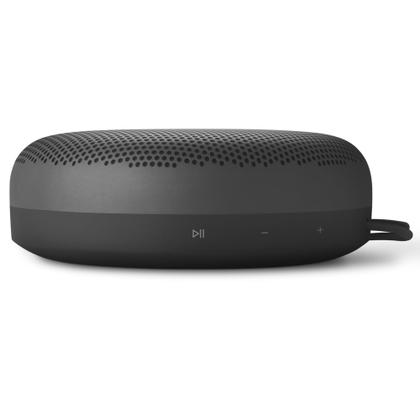 Alto-falante Bluetooth portátil à prova d'água sem fio Bang