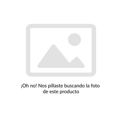 Imagem de Alto-falante Bluetooth portátil HOPESTAR Boombox H43 Preto