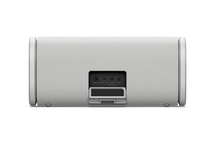 Alto-falante Bluetooth portátil sem fio Sony ULT Field 5 - Caixa